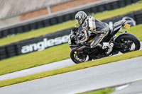 PJ-Motorsport-2019;anglesey-no-limits-trackday;anglesey-photographs;anglesey-trackday-photographs;enduro-digital-images;event-digital-images;eventdigitalimages;no-limits-trackdays;peter-wileman-photography;racing-digital-images;trac-mon;trackday-digital-images;trackday-photos;ty-croes